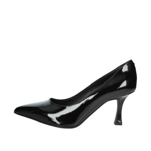 Amalia decollete' 27101สีดำ - Product Image 1