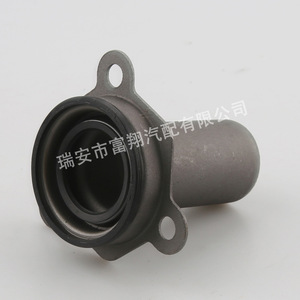 ปลอกคลัตช์เปอโยต์ ซีตรอง 210538 ใหม่ สำหรับเปลี่ยนซ่อม - Product Image 2