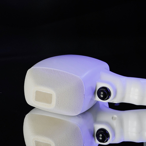 Máy triệt lông laser <span class=keywords><strong>diode</strong></span> chuyên nghiệp <span class=keywords><strong>2025</strong></span>, công nghệ mới, <span class=keywords><strong>Diode</strong></span> Laser 808 755 1064, máy triệt lông laser <span class=keywords><strong>diode</strong></span> 808 - Product Image 2