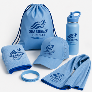 Custom Logo <b>Baseball</b> <b>Caps</b> Promotional Products Sports Hats for Corporate Gifts Trade Show Giveaway Branding Event Merchandise - Product Image 1