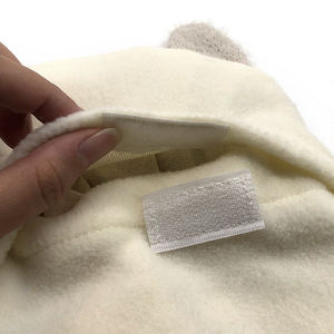 Almohadilla Térmica <span class=keywords><strong>de</strong></span> Microondas con Forma <span class=keywords><strong>de</strong></span> Alpaca, Paquete <span class=keywords><strong>de</strong></span> Calor Húmedo, Paquete Caliente y Frío - Product Image 6