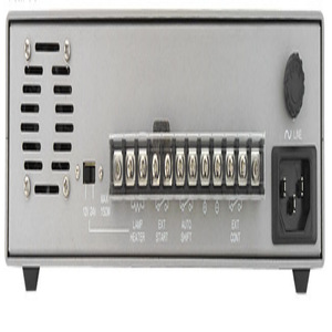 Calentador Halógeno Inflidge BC-2 12V 24V 150W con Encendido Externo y Función de Cambio Automático - Product Image 1