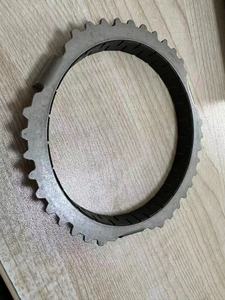 Chất lượng cao synchronizer Ring cho Ford Quá Cảnh V348 BR3R-7107-EA Ford Mustang mt82 6 tốc độ - Product Image 5