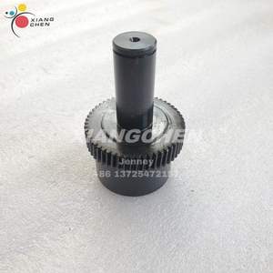 71.010.035 71.010.038 71.010.041 Journal Box Roller Journal for Heidelberg CD102 SM102 Offset <b>Printing</b> <b>Machine</b> Parts - Product Image 4