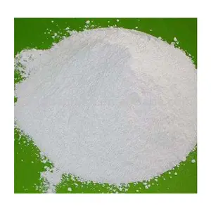 Toplu satış gıda katkısı Acheter E211 sodyum benzoat koruyucu CAS no. 532-32-1 sodyum benzoat