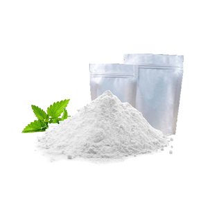 <span class=keywords><strong>Triclosan</strong></span> de Alta Pureza CAS 3380-34-5 a Buen <span class=keywords><strong>Precio</strong></span> - Product Image 3