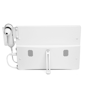 Caméra HD portable pour l'analyse du cuir chevelu, moniteur de santé capillaire, analyseur de follicules pileux, appareil professionnel pour salon - Product Image 6