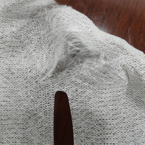 <span class=keywords><strong>Masque</strong></span> facial <span class=keywords><strong>anti</strong></span>-âge logo personnalisé 500 pièces <span class=keywords><strong>masque</strong></span> en feuille de miel - Product Image 5