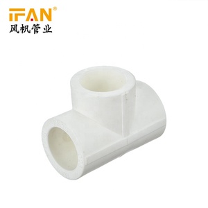 Chine fabrication de haute qualité <span class=keywords><strong>en</strong></span> gros ppr <span class=keywords><strong>té</strong></span> <span class=keywords><strong>en</strong></span> plastique <span class=keywords><strong>té</strong></span> de raccord de tuyau de <span class=keywords><strong>plomberie</strong></span> ppr <span class=keywords><strong>té</strong></span> - Product Image 5