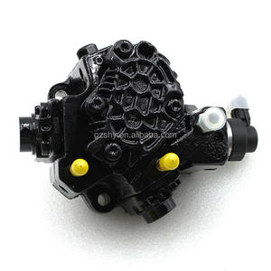 High Pressure diesel Fuel <b>Pump</b> 0445010485 0445020046 504095664 1920NA - Product Image 5