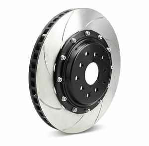 Kit étrier de frein Racing Système de freinage pour CP 5200 4 pots avec disque et plaquettes de frein pour BMW <span class=keywords><strong>Toyota</strong></span> Honda Nissan Ford VW Audi Subaru - Product Image 6