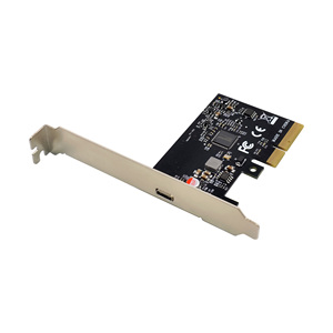 Sunweit st680 nhà máy 20Gbps <span class=keywords><strong>USB</strong></span> 3.2 gen2x2 Loại C <span class=keywords><strong>PCI</strong></span> thẻ nhanh - Product Image 1