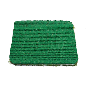 <span class=keywords><strong>Gazon</strong></span> synthétique <span class=keywords><strong>pour</strong></span> animaux de compagnie, respectueux de l'environnement, 45 mm, <span class=keywords><strong>gazon</strong></span> artificiel - Product Image 4