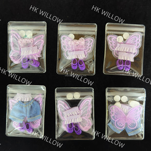 Prix unitaire 1.9 Sonny angel porte-clés original sonny angel accessoires téléphone charme design personnalisé sac suspendu en gros - Product Image 5