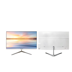 12thGenerationQuadCore 512 16G/GDesignEditing Todo-en-uno Ordenador - Product Image 2