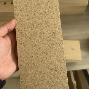 Panneaux de <span class=keywords><strong>vermiculite</strong></span> ignifuges et <span class=keywords><strong>réfractaires</strong></span> pour cheminées, panneaux isolants ignifuges, matériaux ignifuges de haute qualité - Product Image 3