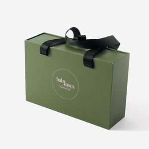 Muestra Gratuita de <span class=keywords><strong>Caja</strong></span> de Cartón de Papel de Arte de Lujo de Alta Calidad, Forma y Tamaño Personalizados - Product Image 3