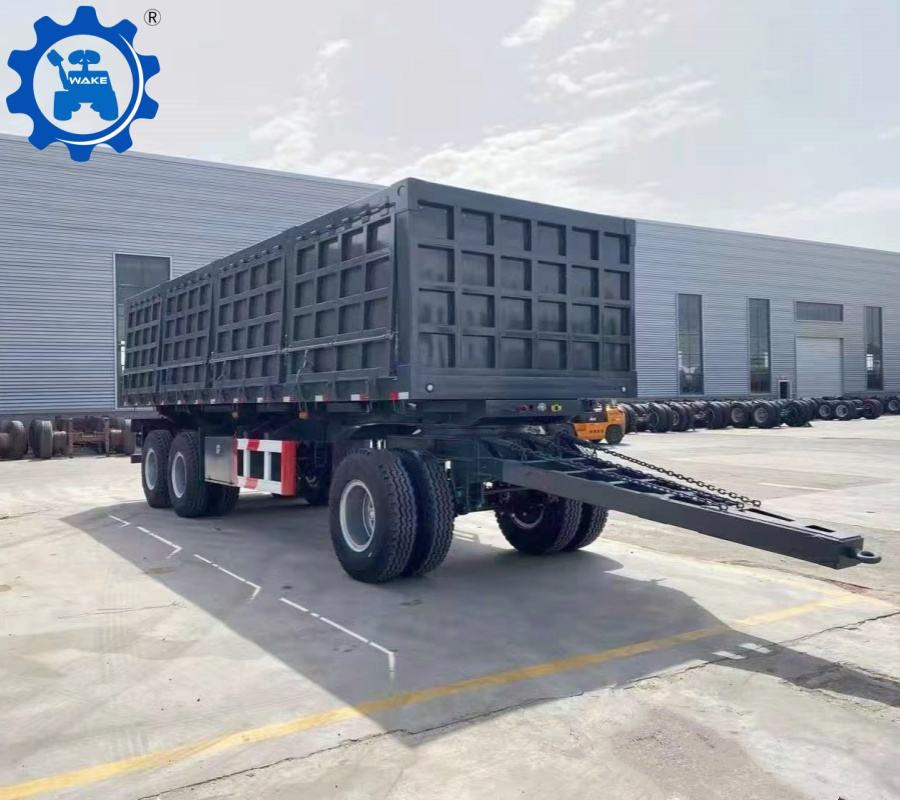 50Ton-13M-Drop-Side-Wall-