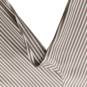 Chemise décontractée <span class=keywords><strong>pour</strong></span> <span class=keywords><strong>homme</strong></span> à manches longues, col rabattu, <span class=keywords><strong>anti</strong></span>-<span class=keywords><strong>rides</strong></span>, best-seller <span class=keywords><strong>pour</strong></span> l'automne et l'hiver - Product Image 4