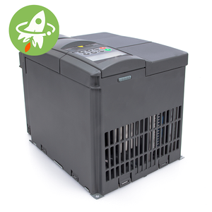 Convertidor de Frecuencia VFD <span class=keywords><strong>6SE6430</strong></span>-<span class=keywords><strong>2AD27</strong></span>-<span class=keywords><strong>5CA0</strong></span> <span class=keywords><strong>6SE6430</strong></span>-2AD31-1CA0 <span class=keywords><strong>6SE6430</strong></span>-2AD31-<span class=keywords><strong>5CA0</strong></span> <span class=keywords><strong>6SE6430</strong></span>-2AD31-8DA0 para Control de Motores - Product Image 2