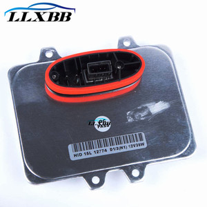 Genuino nuevo D1S <span class=keywords><strong>Faro</strong></span> de balasto de xenón 5DV009000-00 para BMW E60 E61 VW Golf 5 6 <span class=keywords><strong>Citroen</strong></span> <span class=keywords><strong>C4</strong></span> Mercedes VW 5DV00900000 - Product Image 5