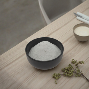 Edulcorantes de grado alimenticio orgánico Isomalto Oligosacáridos Polvo y Jarabe <span class=keywords><strong>IMO</strong></span> 900 2025 Años - Product Image 2