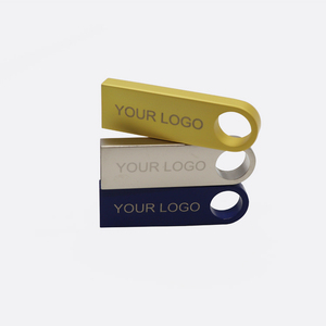 USKYSZ Branding Pendrive <span class=keywords><strong>32G</strong></span> USB chiavette USB chiavette <span class=keywords><strong>Memory</strong></span> 2.0 1GB 2GB 4GB 8GB 16GB 64GB 128GB Custom USB drive USB