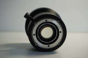 Lente <span class=keywords><strong>ocular</strong></span> de entretenimiento de luz blanca, telescopio <span class=keywords><strong>ocular</strong></span> de <span class=keywords><strong>microscopio</strong></span>, lente <span class=keywords><strong>ocular</strong></span> de entretenimiento personal - Product Image 3