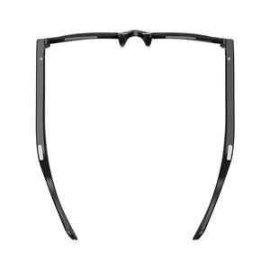 Lunettes Intelligentes Sans Fil avec Caméra 250mAh 1080P Oculos Inteligentes Prise en Charge IA pour la Photographie et l'Enregistrement Vidéo - Product Image 6