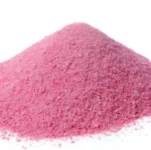 MANGANESE(II) ACETATE TETRAHYDRATE CAS 6156-78-1 Manganese Acetate Factory Supply - Product Image 3