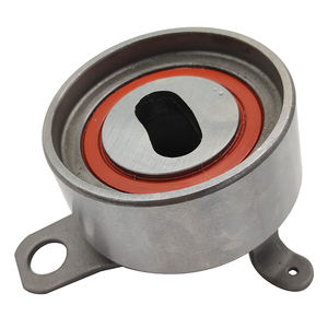 เครื่องปรับความตึง<span class=keywords><strong>สายพาน</strong></span>ไทม์มิ่งสำหรับ Vios Celica Corolla 13505-15050สินค้าใหม่ - Product Image 3