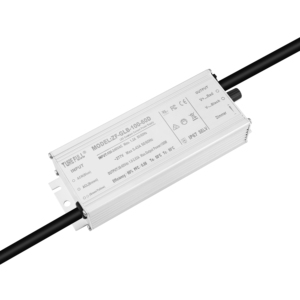Wholesale IP67 Waterproof <strong>Led</strong> Switching Power Supply 12V 24V 100W 150W 200W 240W <strong>320W</strong> 400W 480W 720W <strong>LED</strong> <strong>Driver</strong>