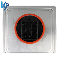 Module de commande de ballast de phare LED KY OEM 7933360-01 pour accessoires automobiles BMW G05 G07 G21 G20
