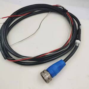 Detector de Rayos Ultravioleta UV1AL-6 de Estados Unidos / Detector UV para Fireye Spot 20 UV1AL-6 UV1AL-6 UV1AL-6 - Product Image 5