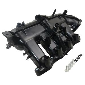 # 55581014 #   Collecteur d'admission d'air de haute qualité 1.4t - Product Image 3