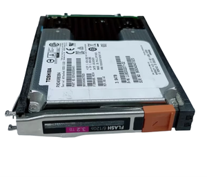 0RWR8F/ Segate ST2400MM0159 ฮาร์ดไดรฟ์ SSD แบบ SAS ขนาด 2.4TB 2.5 นิ้ว SFF 12Gbps 10000rpm สำหรับเซิร์ฟเวอร์ รุ่น RWR8F - Product Image 3