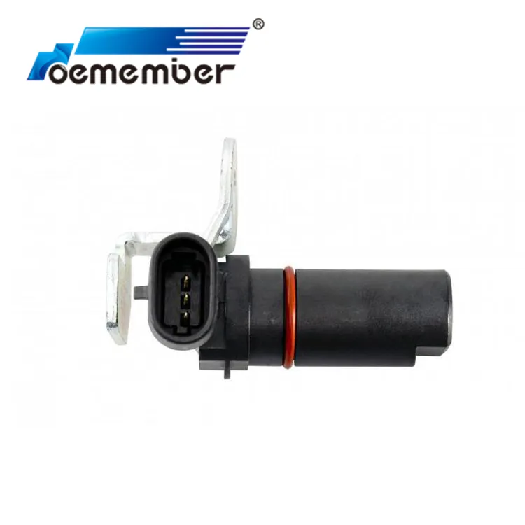 4921601 Truck Motoren Crank Positie Sensor Truck Nokkenaspositiesensor Voor Cummins