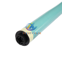 Tambour OPC compatible longue durée IRC5030 GPR30 GPR3 pour Canon IR Advance C5030 C5035 C5045 C5051 C5235 C5240 C5250 Cylindre