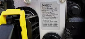 OM501LA, OM457LA, OM502LA, OM442LA, OM442A, OM442, OM471LA, เครื่องยนต์ OM352LA ดั้งเดิม - Product Image 6