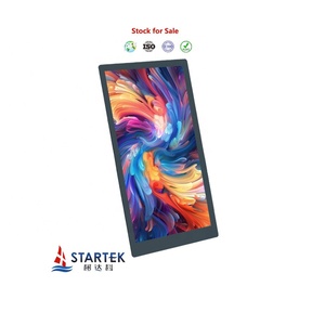 5 Inch <strong>Oled</strong> <strong>Display</strong> On-cell HDMI Interface <strong>IPS</strong> 720*1280 720P High Resolution <strong>OLED</strong> Screen Panel Amoled <strong>Display</strong> - Product Image 4