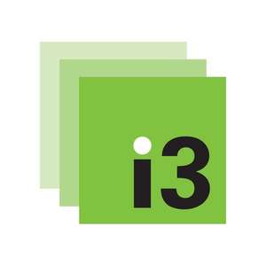 Illbruck SP525สีขาว495กรัมตัวแทนการปิดผนึกร่วมก่อสร้าง - Product Image 3