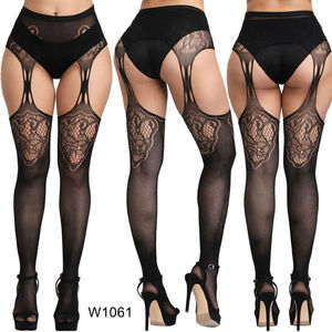 Pantimedias <span class=keywords><strong>de</strong></span> <span class=keywords><strong>red</strong></span> <span class=keywords><strong>de</strong></span> nailon negro gótico para mujer, <span class=keywords><strong>medias</strong></span> eróticas <span class=keywords><strong>de</strong></span> Liga Sexy, <span class=keywords><strong>medias</strong></span> <span class=keywords><strong>de</strong></span> compresión finas <span class=keywords><strong>de</strong></span> punto sólido, <span class=keywords><strong>medias</strong></span> <span class=keywords><strong>de</strong></span> <span class=keywords><strong>red</strong></span> <span class=keywords><strong>de</strong></span> pescado T.T - Product Image 3