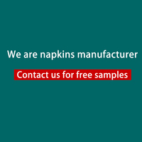Serviettes en papier en rouleau de papier toilette de qualité supérieure, fabriquées en pâte de bois vierge à 100%, personnalisées sur commande, vente en gros, fabricants de papier toilette TAD