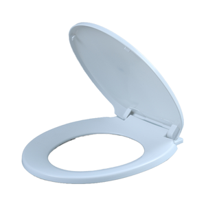Grensoverschrijdende Levering Toilet Oude Stijl Fast-Drop <span class=keywords><strong>O</strong></span>-Type Wc-Bril <span class=keywords><strong>Pp</strong></span> Materiaal Europa En De Verenigde Staten Markt-Generaal - Product Image 3