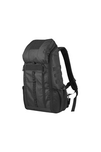 <span class=keywords><strong>Sac</strong></span> à <span class=keywords><strong>dos</strong></span> médical tactique grande capacité, nouveau design, fermeture éclair, en polyester durable, vente chaude - Product Image 3