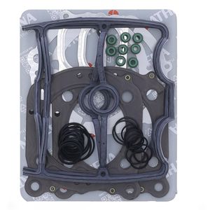 Top <b>End</b> Gasket Kit - Product Image 2