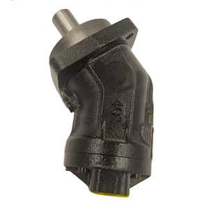 ปั๊มไฮดรอลิกแบบลูกสูบ A2FO45 ปั๊มไฮดรอลิกแบบเฟือง ปั๊มไฮดรอลิก - Product Image 1