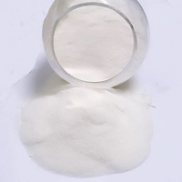 Aide au traitement des plastiques : Erucamide 99% pour le moulage par injection, le film soufflé et les matériaux d'emballage