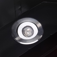 Meilleure vente feu flamme lampe LED créatif maison simulation flamme lumières lumière de scène pour une utilisation de fête