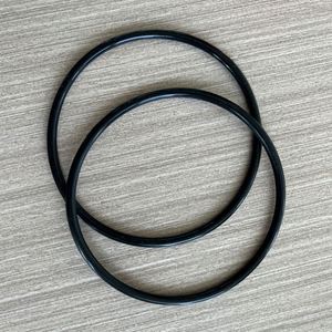 อะไหล่เครื่องยนต์ดีเซล Tengka รุ่น Zs1115 ชุดลูกสูบและปลอกสูบสีดำ - Product Image 4